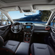 Illustration for article titled Subaru Keeps it Safe with the 2019 Forester